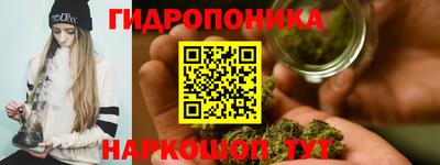 скорость Рязань